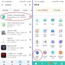 (주)브레인트레이닝센터 이미지