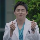 베니르 - 16470 | 베니르