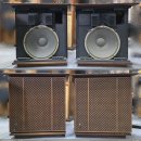 JBL C51 Apollo 스피커 이미지