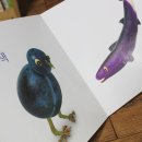 동시가 되는 그림책 놀이 이미지