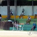 인천문학초등학교 이미지