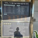 익산 바나나카페 분위기 좋은 온실커피숍 덕기 익산 공룡테마공원 다녀온 후기
