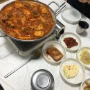 [태치완자의 일상] 일기 : 11월의 일상(2)