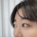 [드바이래쉬] 부산 대연동, 남천동에서 속눈썹펌을 원한다면? 당일예약 가능한 속눈썹 전문샵