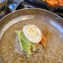 고척로200돼지