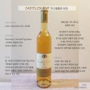 내추럴픽 이미지