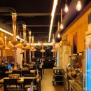 백돼지농장 | [ 대전 봉명동 맛집 흑백삼겹살 쫀득한 흑돼지 백돼지 반반 ]