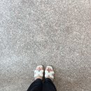 레푸스오산 이미지