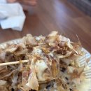 상2동홈플러스 | 부천 상동역 혼술 추천 타코야끼맛집 타코다찌 하이볼
