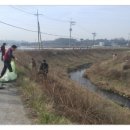 축동면사무소 이미지