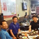 2016년 06월 12일 대구 대경볼링장 전국투어 전야제 이미지