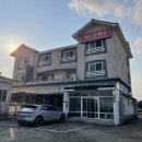 하도뷰펜션 이미지