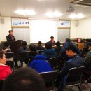 제주장애인인권포럼 이미지