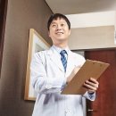 로아한의원 이미지