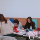 춘의동주민센터 이미지