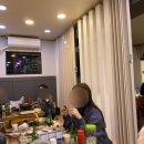 바다애회
