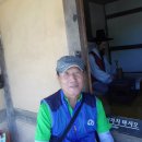 읍성경로당 이미지