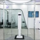 칼안경원 이미지