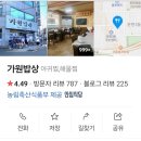 상호명없음