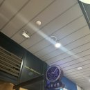 추억의 퓨전짬뽕 | 니뽕내뽕 웨스턴돔점