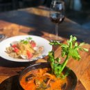 오촌농장 | 속초·평창·강릉의 맛있는 ‘작은 식당’