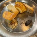 프렌치 스타일 서래마을 파스타 맛집 라씨에트 후기