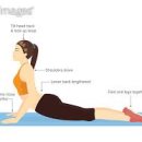 서울여성의원 이미지