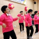 영성경로당 이미지