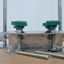 신라실크인쇄 이미지