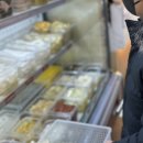 라홍방마라탕 서천점