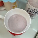 유성목장 | 유성목장 수제 요거트 후기, 플레인, 딸기, 블루베리 모두 먹어본 찐후기, 무첨가 요거트, 수제 요거트