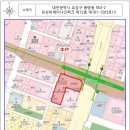 봉명동행정복지센터 이미지