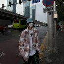 스토리공작소 이미지