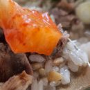 역전참한의원 이미지