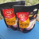 견지식품
