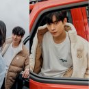 엔에프엘 - 부산진구 가야대로 772 | 엔에프엘