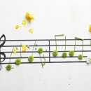 부산진구 합창제 이미지