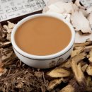 콩시루콩나물해장국 이미지