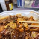 동궁찜닭상도점