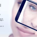 로이장헤어 이미지