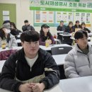 위너스광고디자인