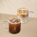 토프레소이천 티스토리