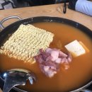 영월촌놈김치찌개 이미지