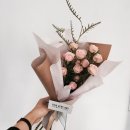 디스베리데이플라워스튜디오 이미지