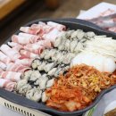 찬맛나는세상