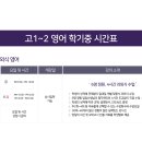 분당메이드학원 - 성남시 분당구 내정로 167 | 분당메이드학원
