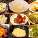 보성회천녹돈 - 화순군 학포로 2521-25 | 보성회천녹돈