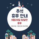 안경박사렌즈미오류역점 이미지