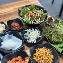 여니미니빼고]자부날 대구북구막창맛집.꼴통아재숯불구이 후기