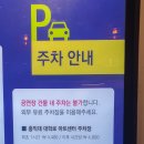더뷰티플라이프